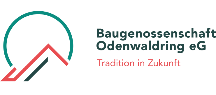 Baugenossenschaft Odenwaldring eG